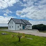 Luxury In Idyllic Connemara Spiddal