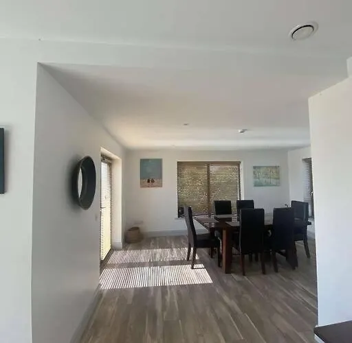 Luxury In Idyllic Connemara Casa vacanze Spiddal